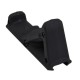 MP AFG (Angled Foregrip) (BK), The Angled Fore Grip Version 2 enhances weapon handling and provides ergonomic support for modern tactical airsoft setups